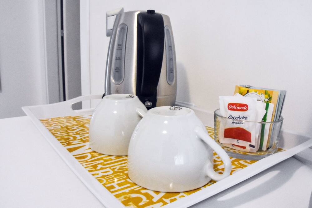 Photo of Kitchen in Crotone