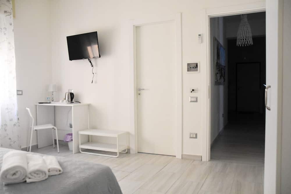 Photo of Bedroom in Crotone