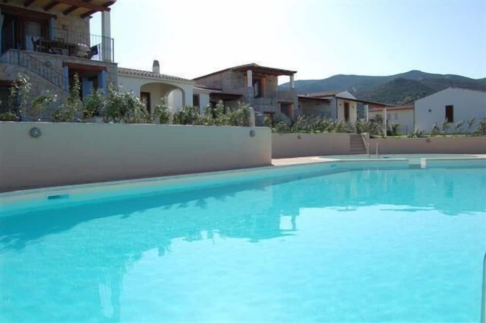 Photo of Outdoor in Badesi