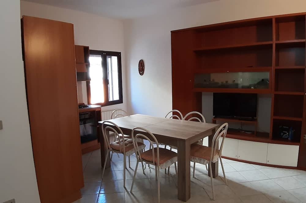 Photo of Livingroom in Badualga