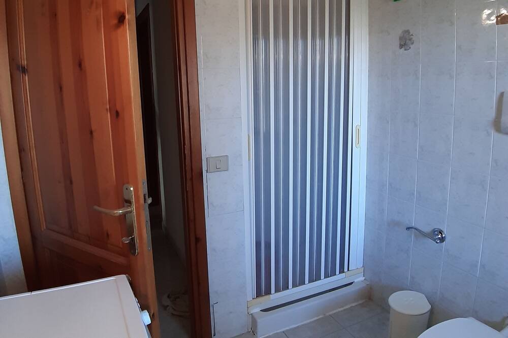 Photo of Bathroom in Badualga