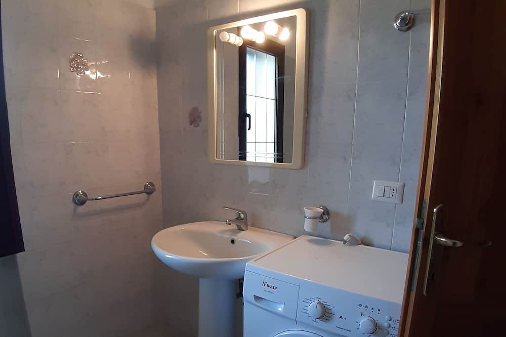 Photo of Bathroom in Badualga