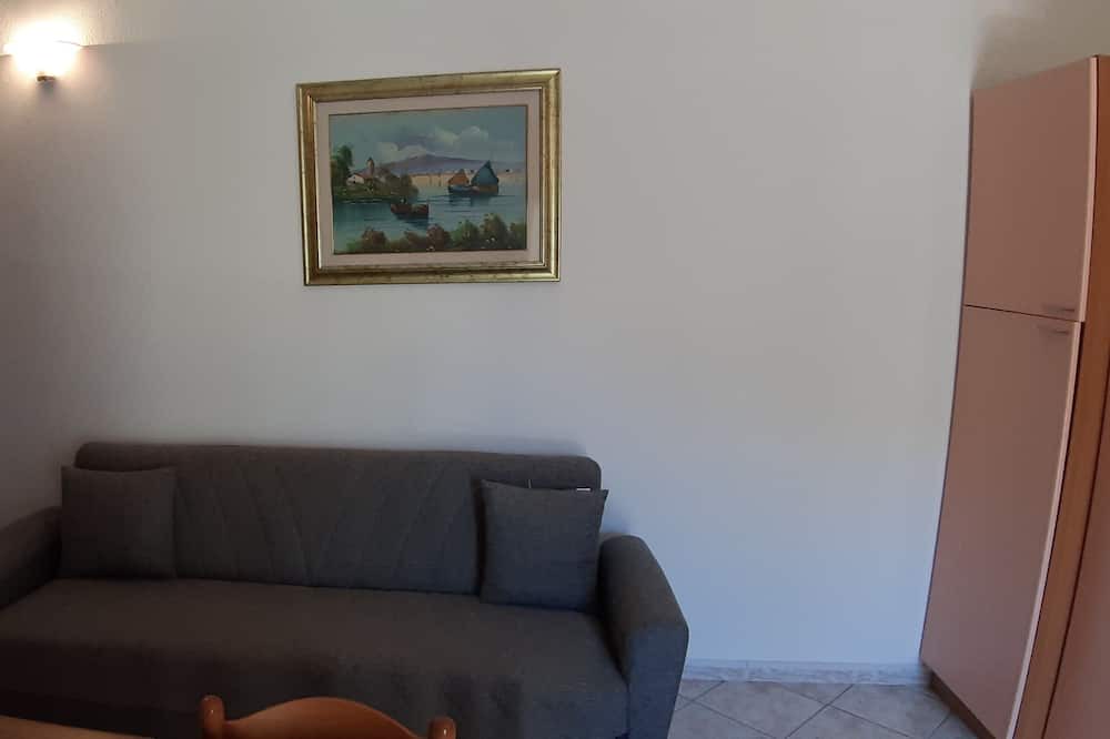 Photo of Livingroom in Badualga