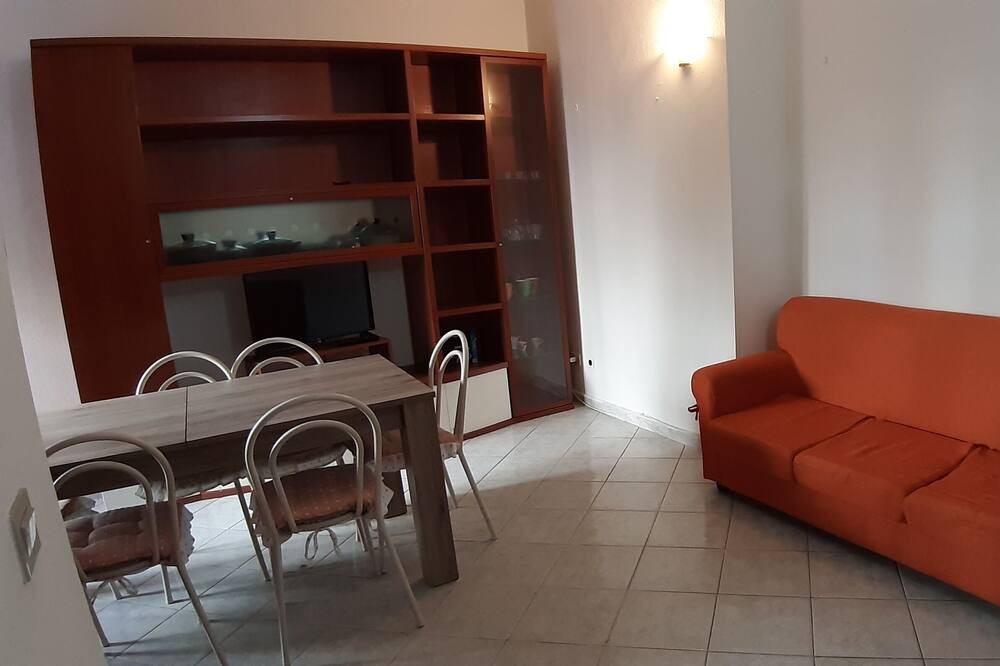 Photo of Livingroom in Badualga
