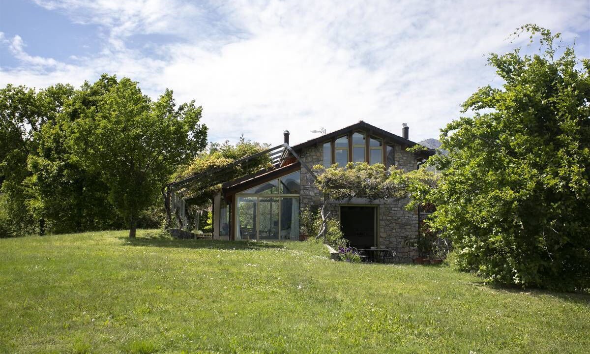 Photo of Outdoor in Zorzino