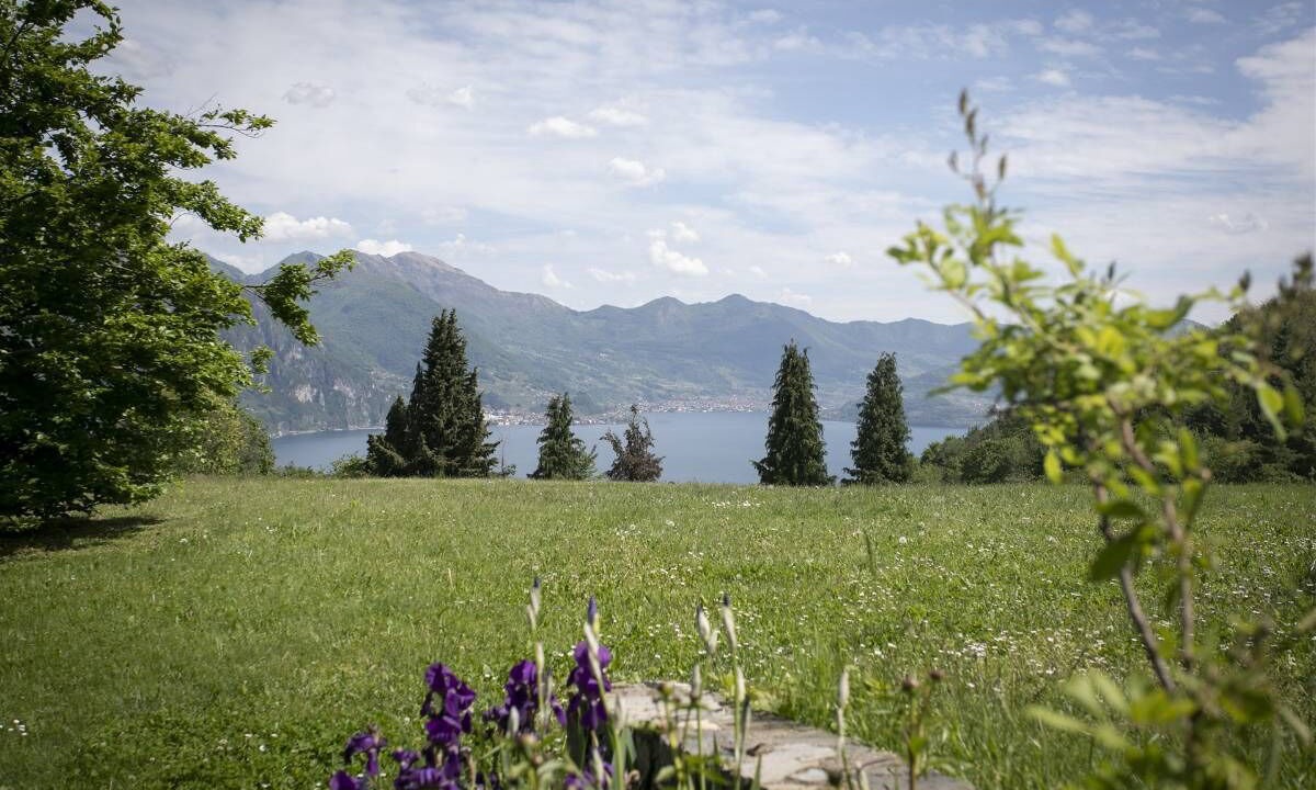 Photo of Outdoor in Zorzino