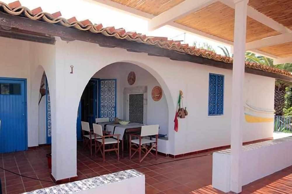 Photo of Bedroom in Caucana-finaiti-casuzze-finaiti Nord