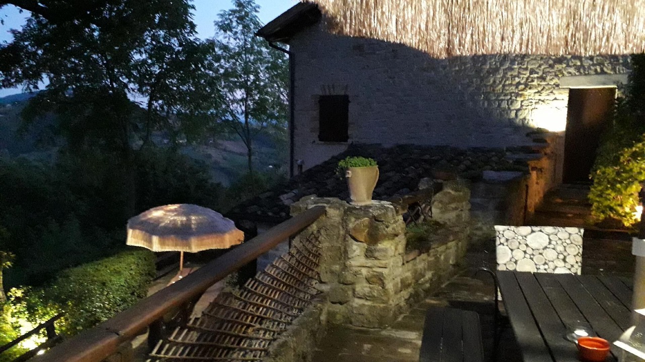 Photo of Outdoor in Penna San Giovanni