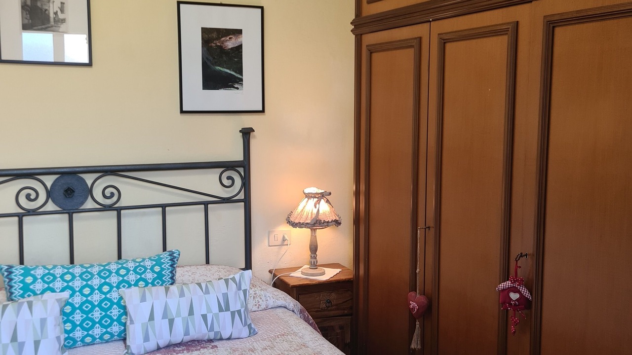 Photo of Others in Corniglia