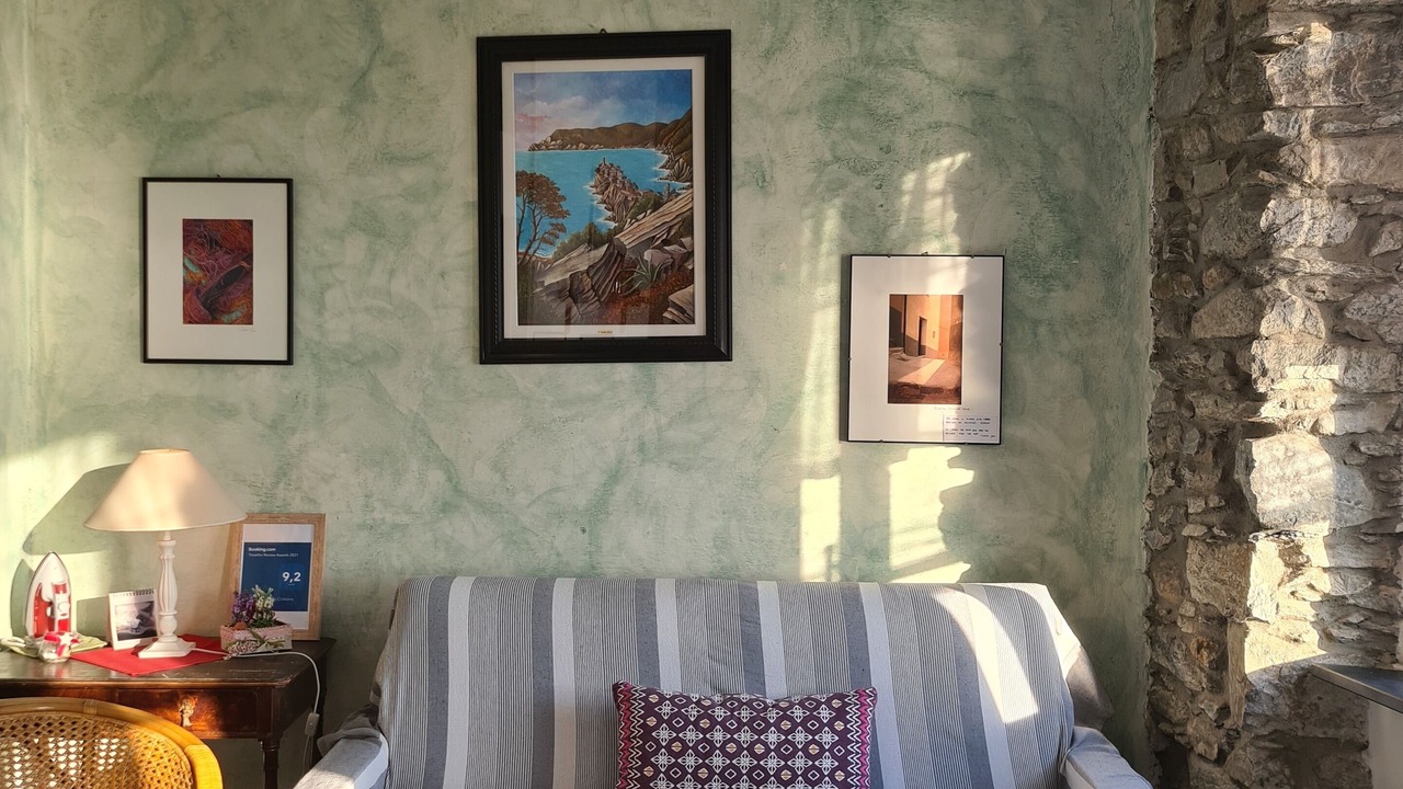 Photo of Others in Corniglia