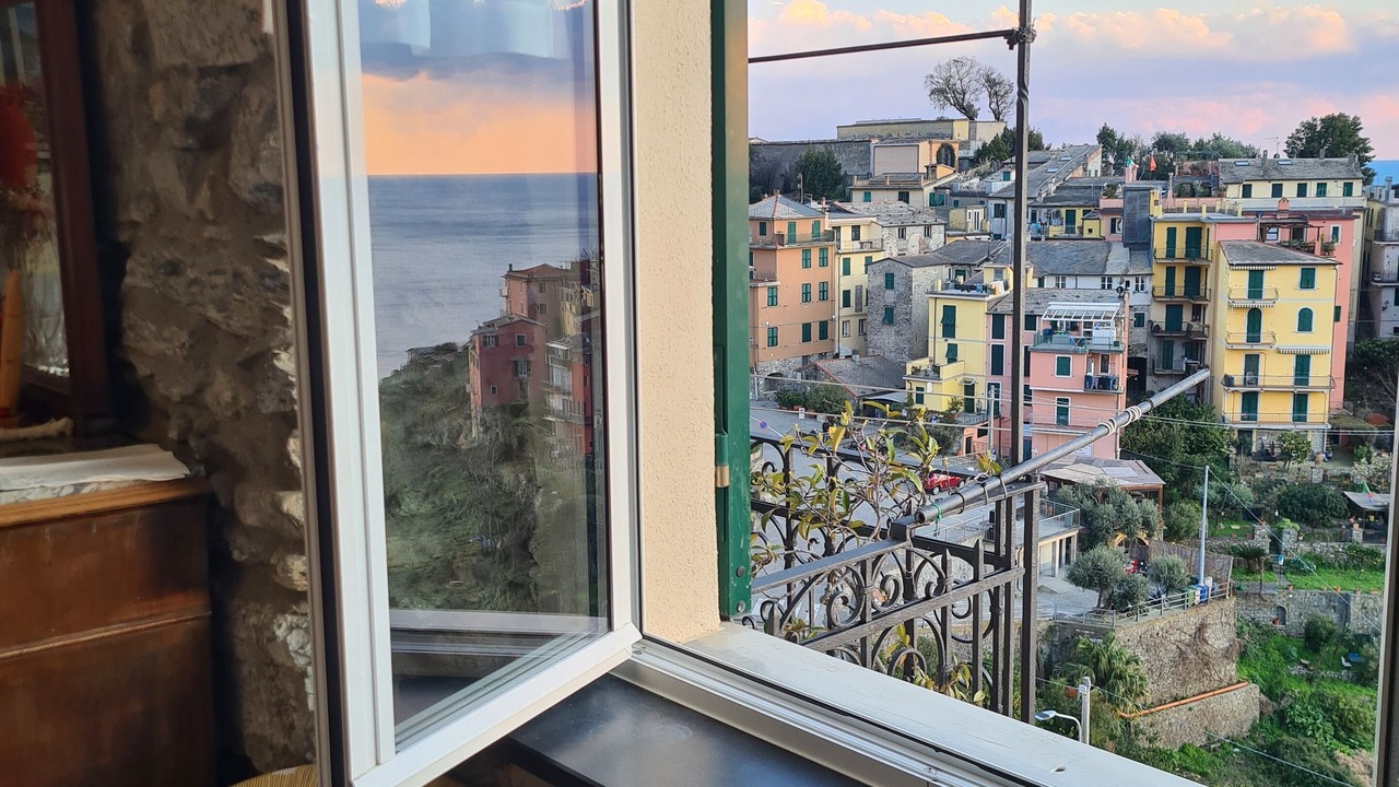 Photo of Others in Corniglia