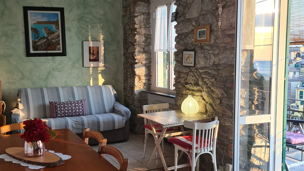Photo of Others in Corniglia