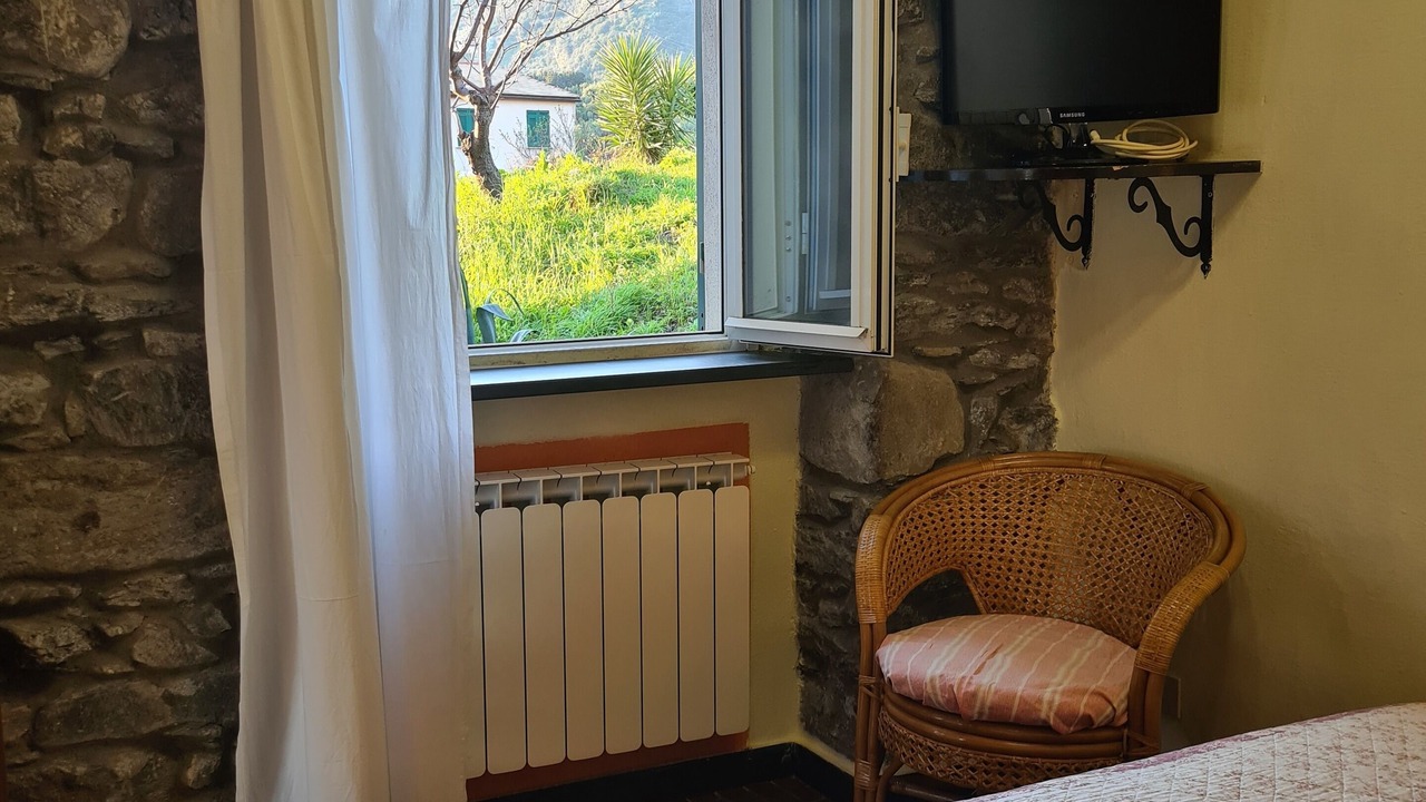 Photo of Others in Corniglia