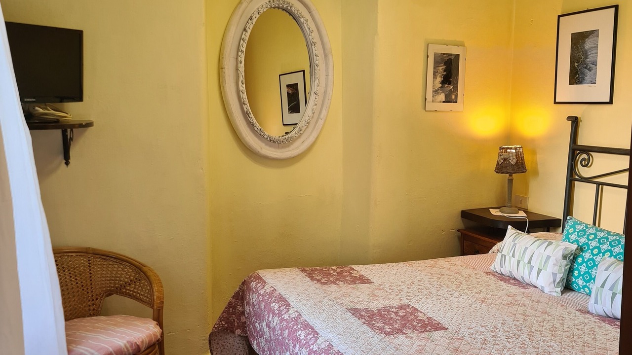 Photo of Others in Corniglia