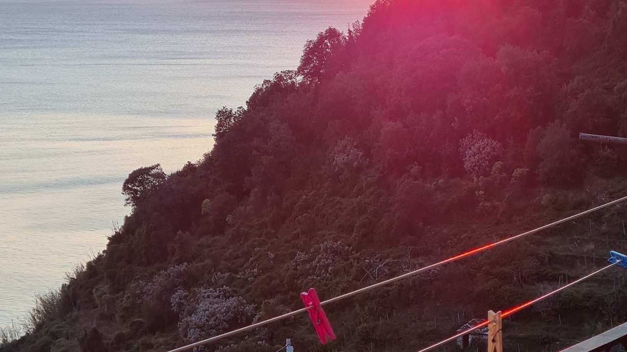 Photo of Outdoor in Corniglia