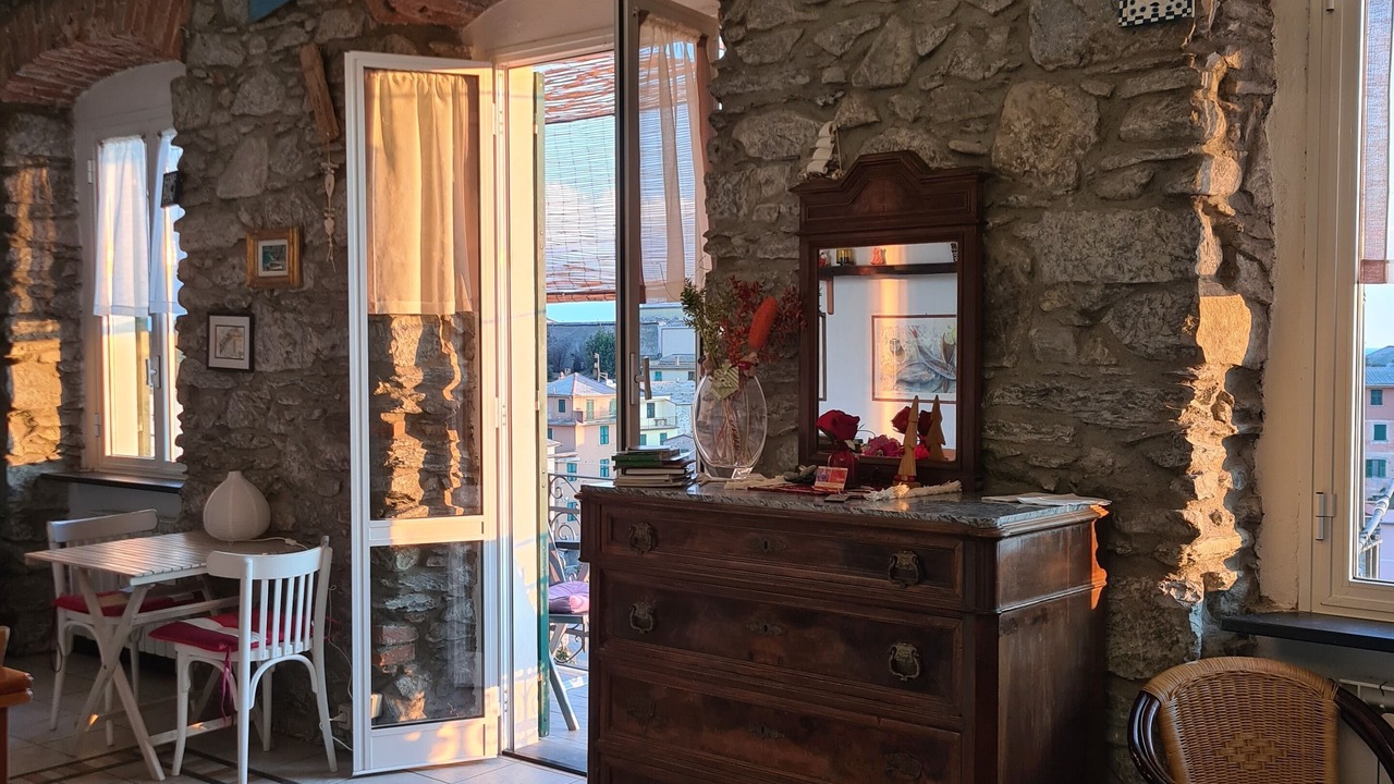 Photo of Others in Corniglia