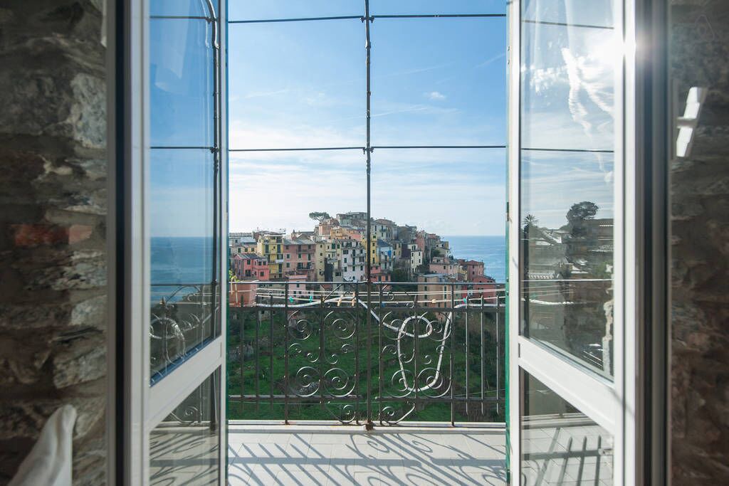Photo of Others in Corniglia