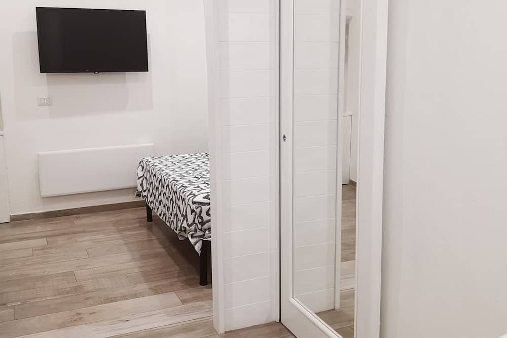 Photo of Bedroom in Guzman