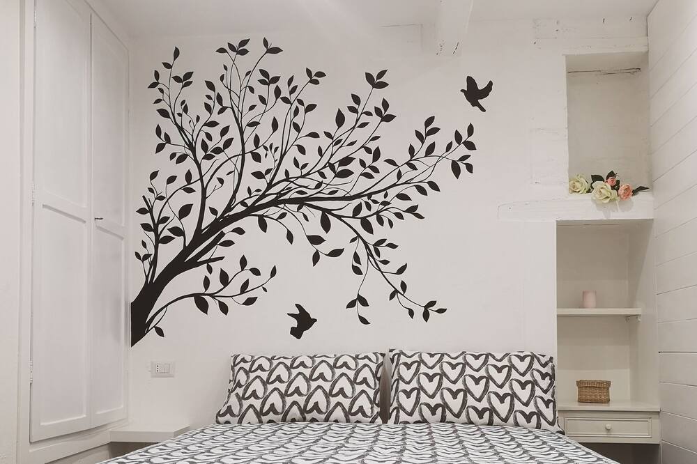 Photo of Bedroom in Guzman