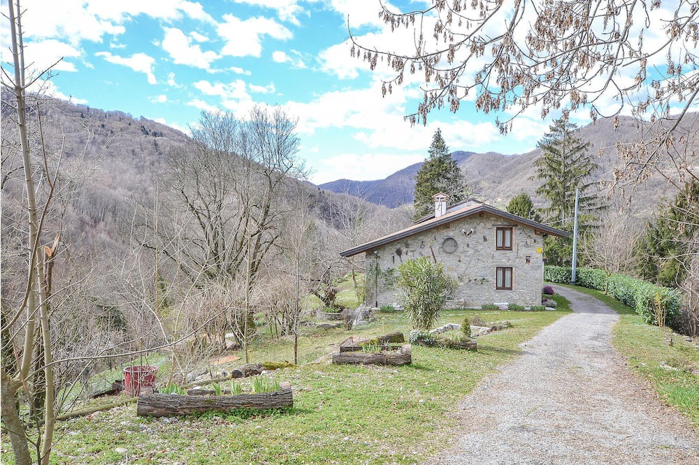 Photo of Outdoor in Grimacco