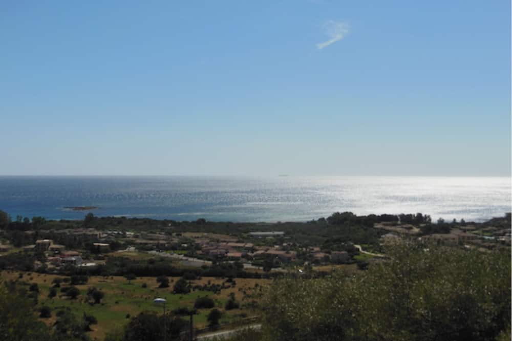 Photo of Others in Agrustos