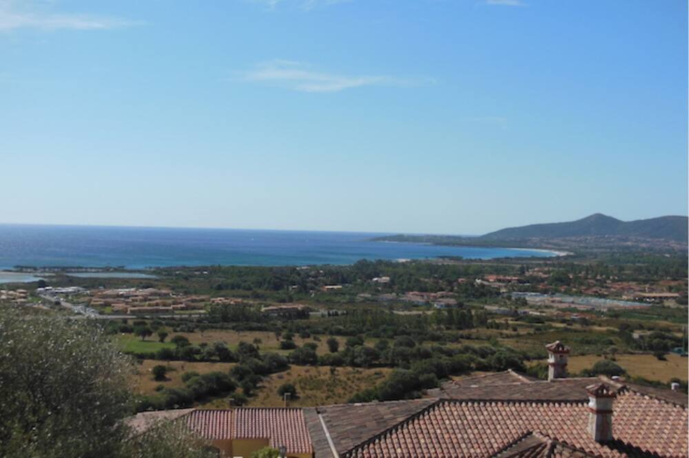Photo of Others in Agrustos