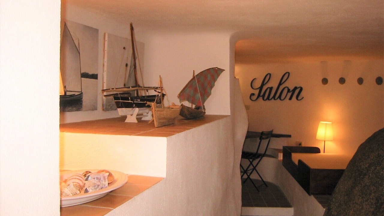Photo of Others in Punta Sardegna
