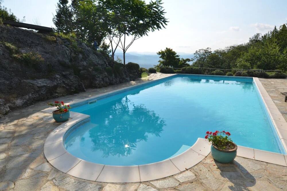 Photo of Outdoor in Molazzana