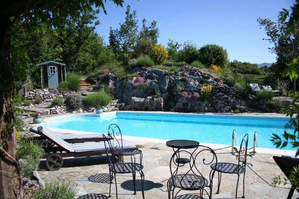 Photo of Outdoor in Molazzana