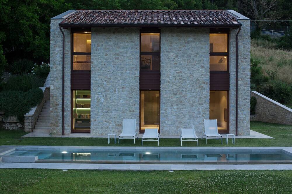 Photo of Outdoor in San Venanzo