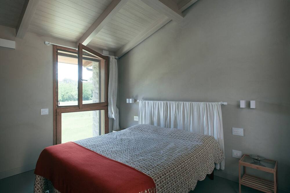 Photo of Bedroom in San Venanzo