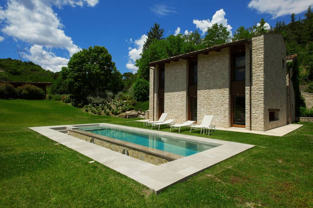 Photo of Outdoor in San Venanzo