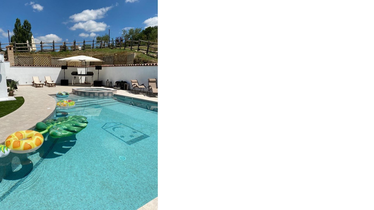 Photo of Outdoor in Camporotondo di Fiastrone