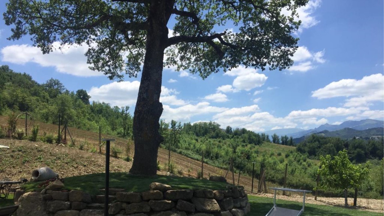 Photo of Outdoor in Camporotondo di Fiastrone