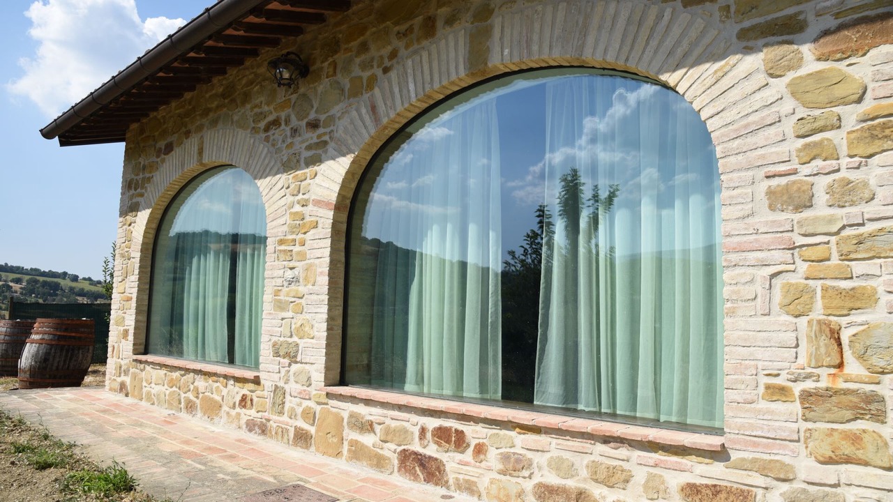 Photo of Outdoor in Camporotondo di Fiastrone