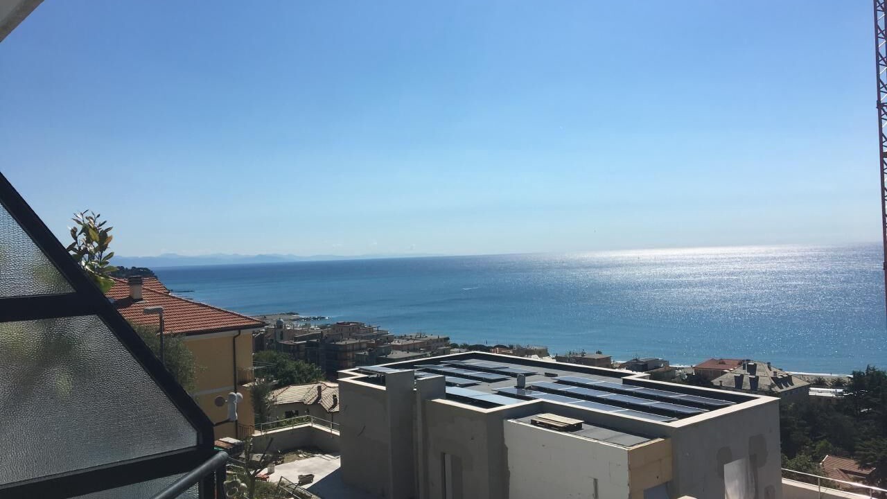 Photo of Outdoor in Albissola Marina