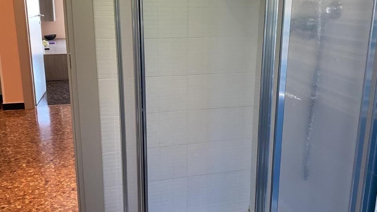 Photo of Bathroom in Albissola Marina