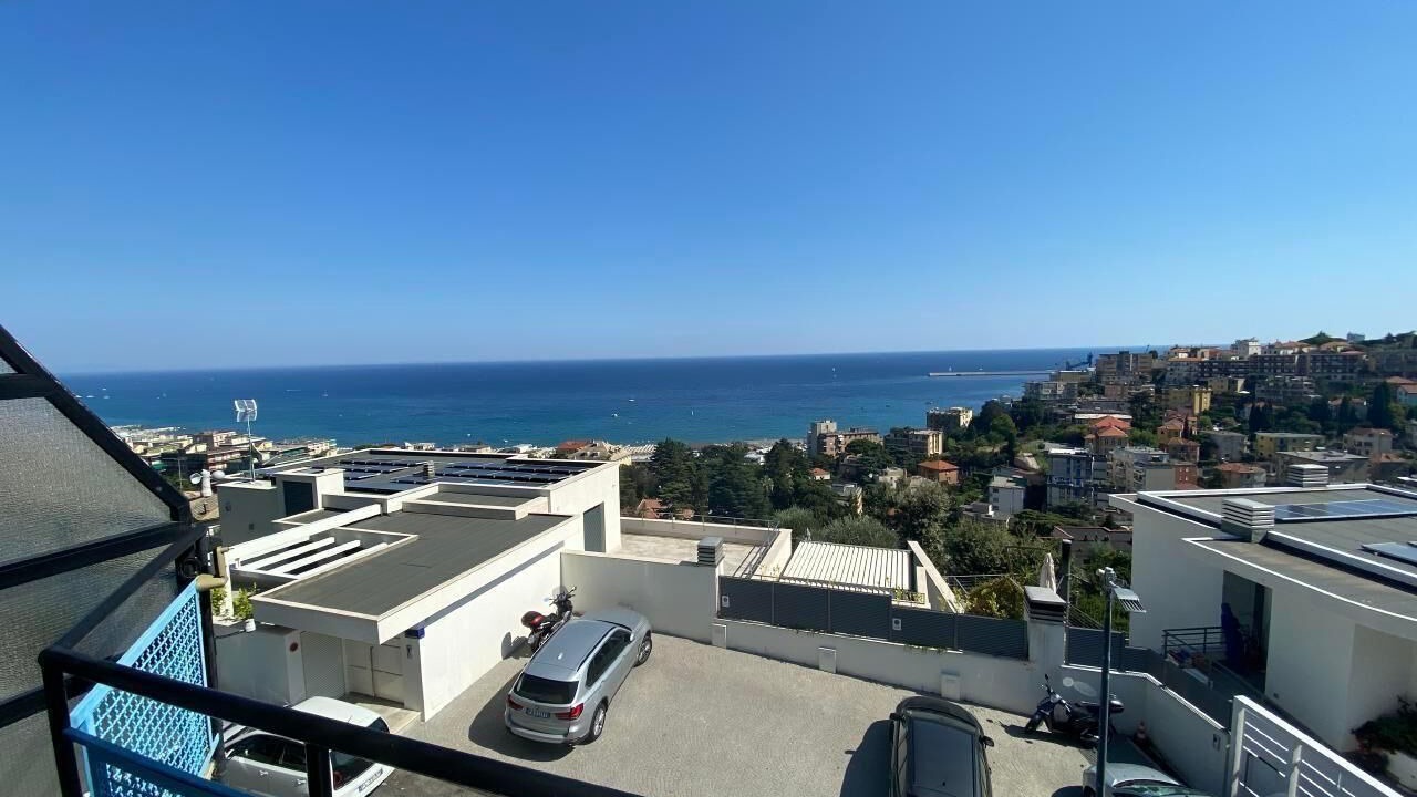 Photo of Outdoor in Albissola Marina
