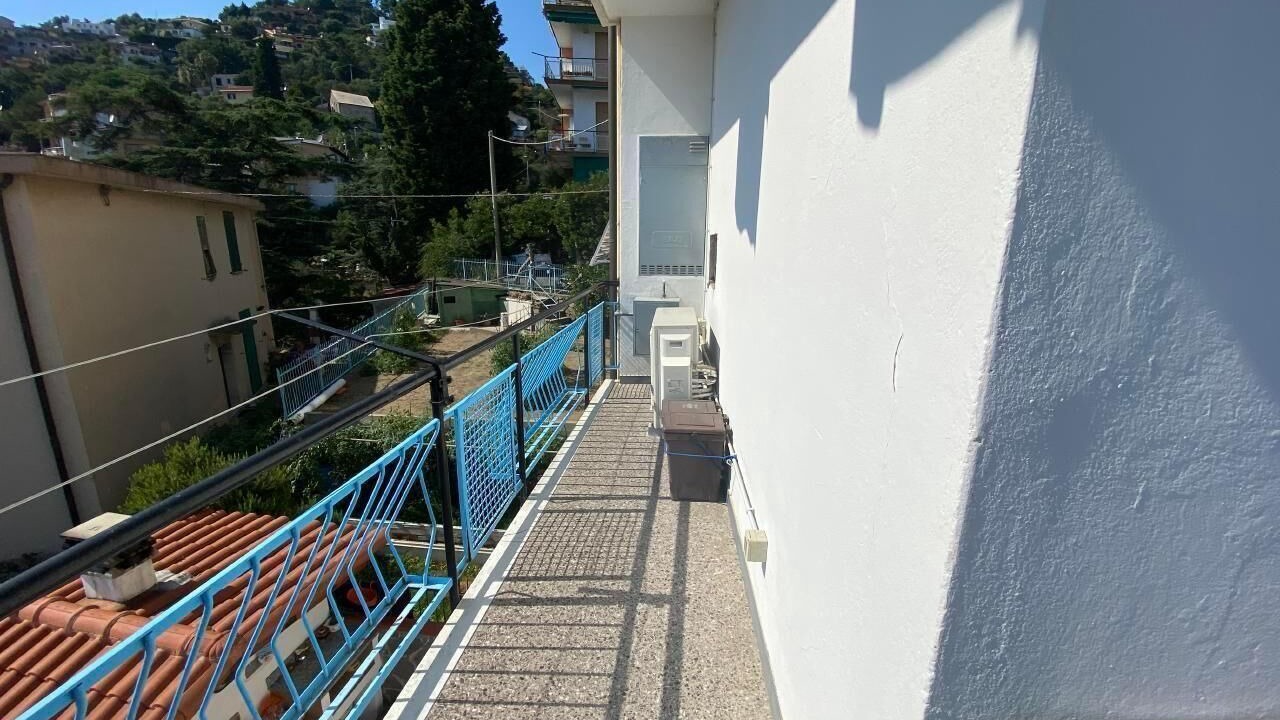 Photo of Outdoor in Albissola Marina