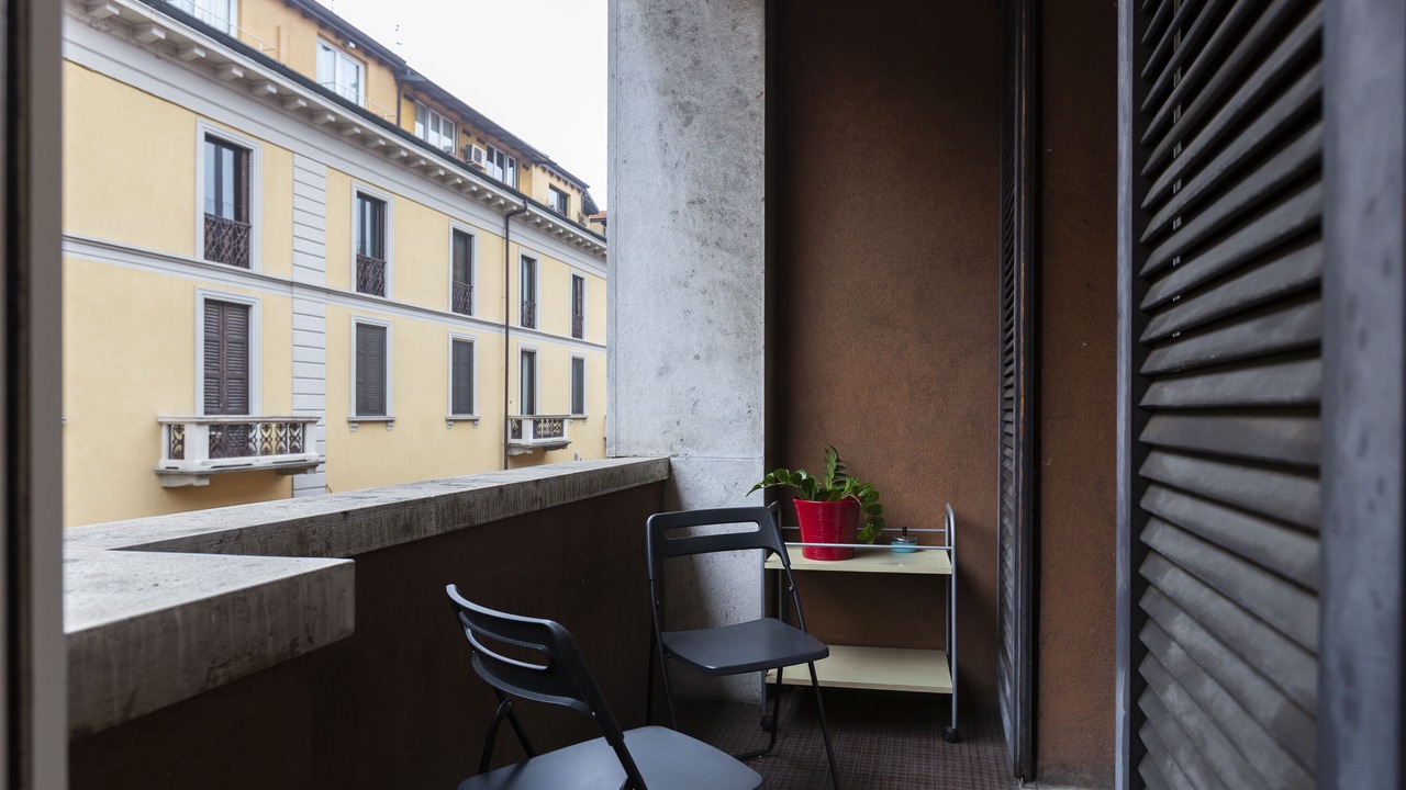 Photo of Outdoor in San Marco