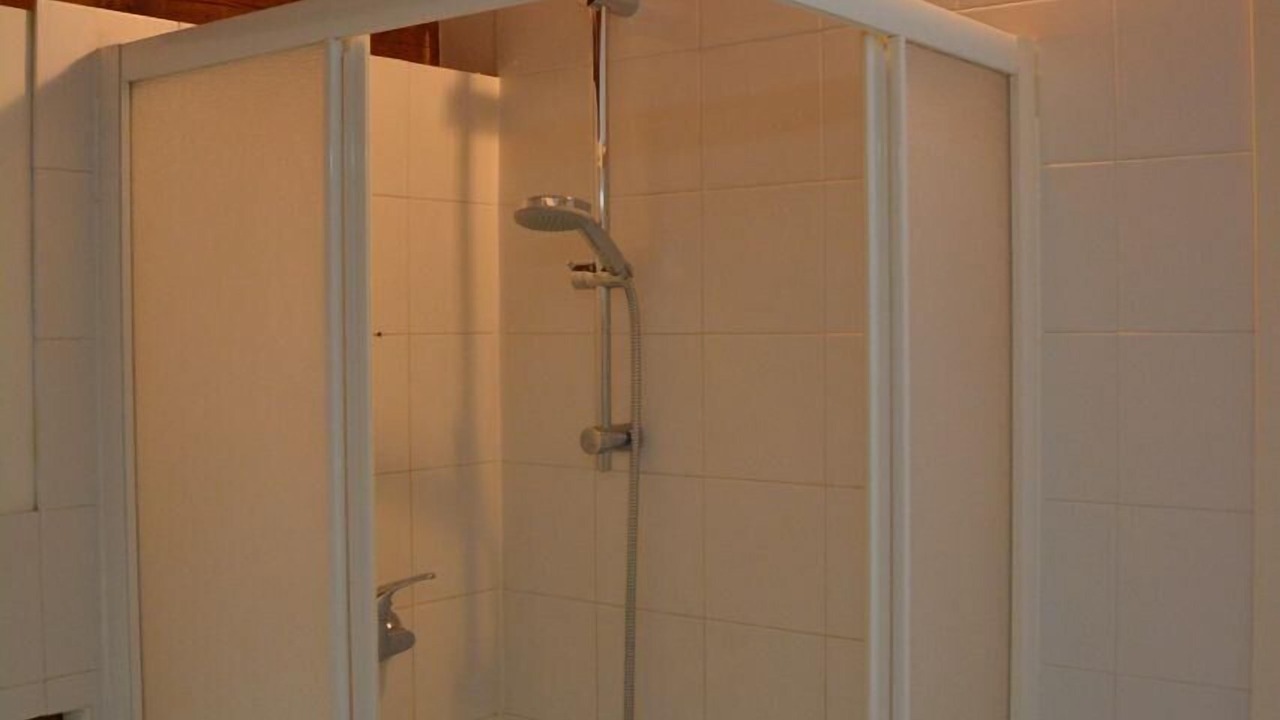 Photo of Bathroom in Colugna