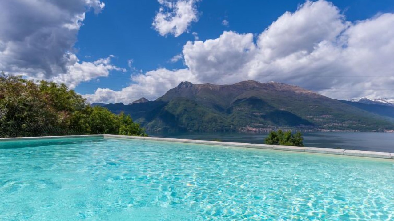 Photo of Outdoor in Gittana