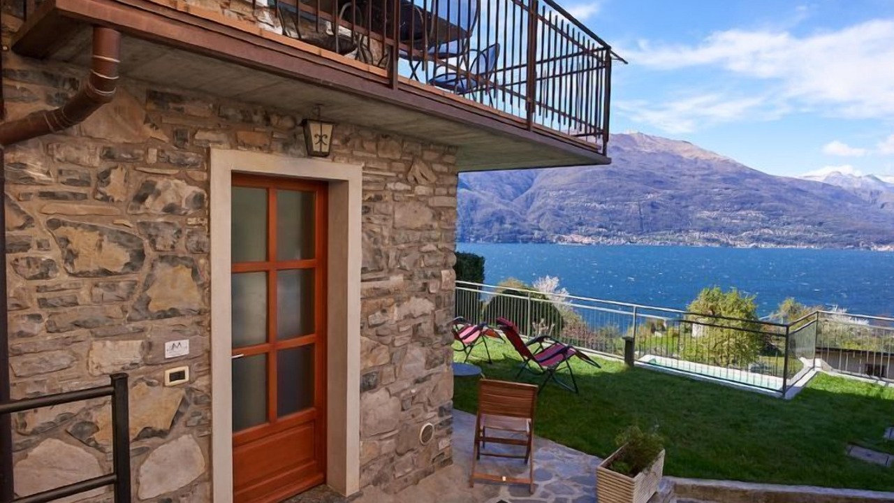 Photo of Outdoor in Gittana