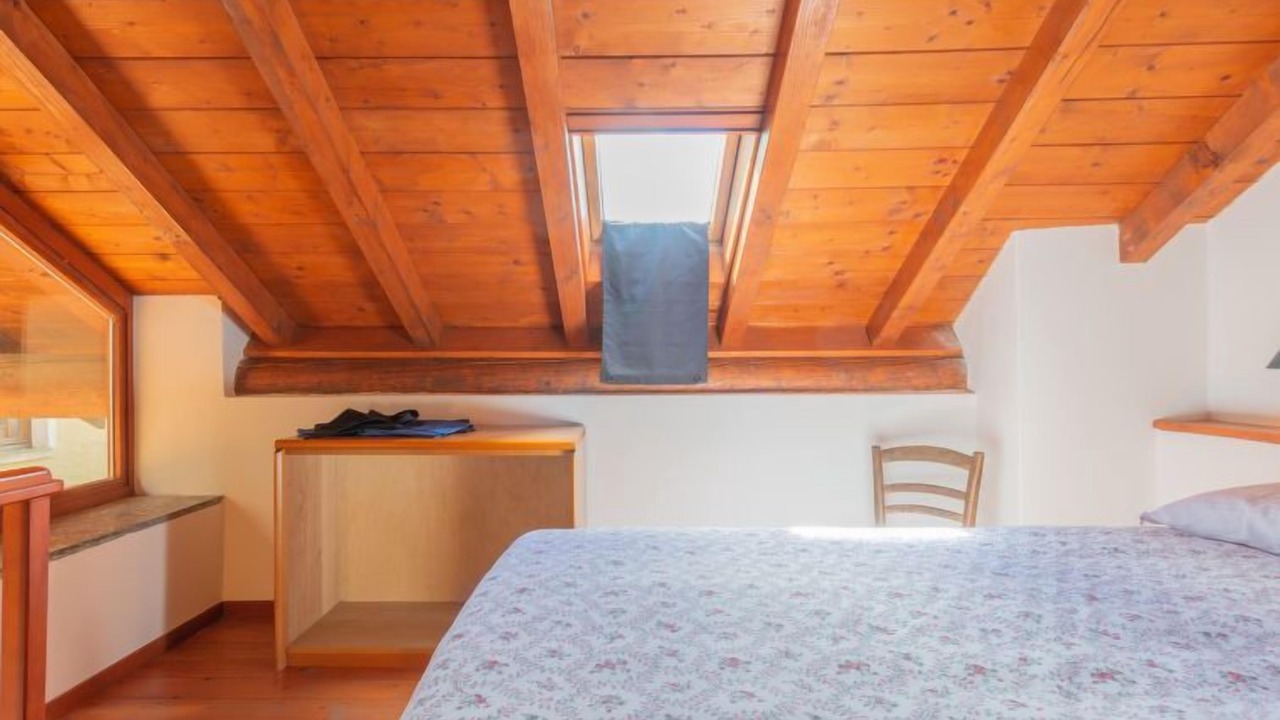 Photo of Bedroom in Gittana