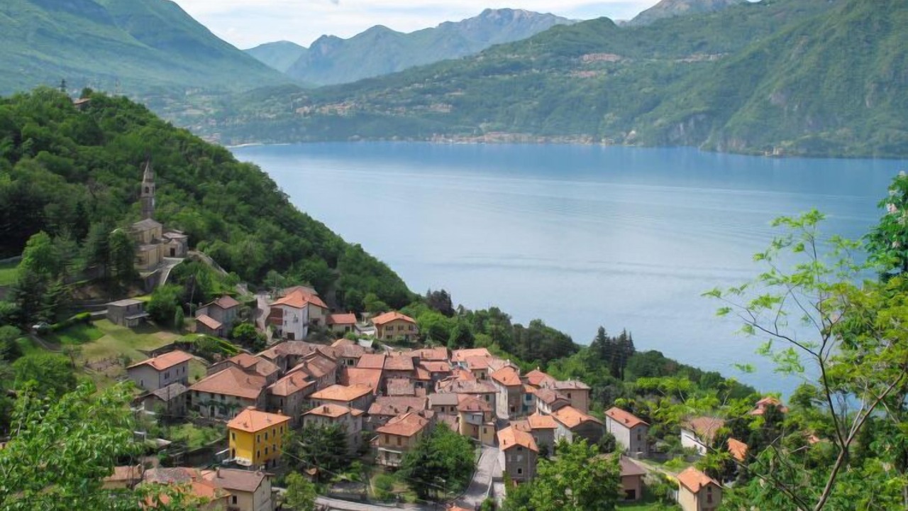 Photo of Outdoor in Gittana