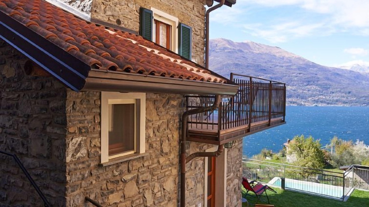 Photo of Outdoor in Gittana