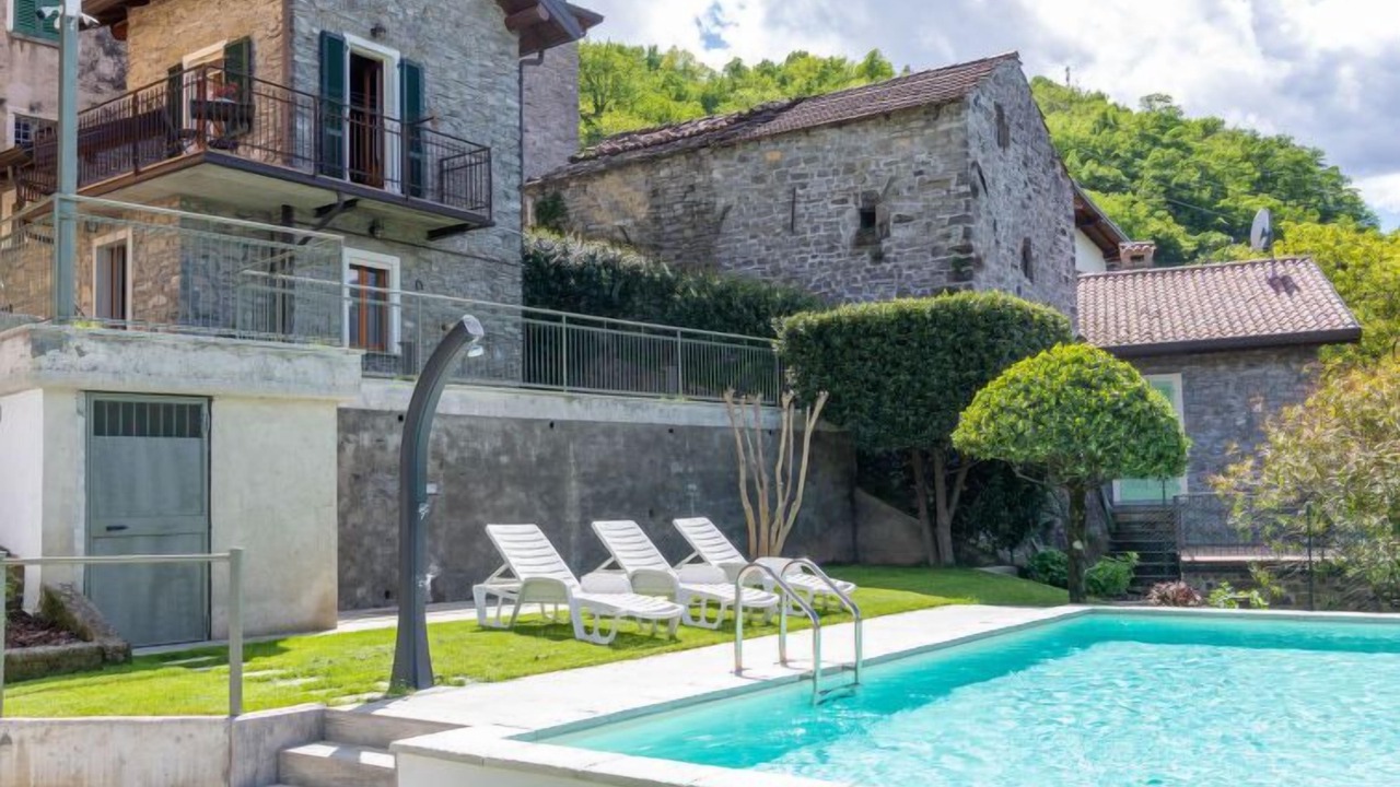 Photo of Outdoor in Gittana