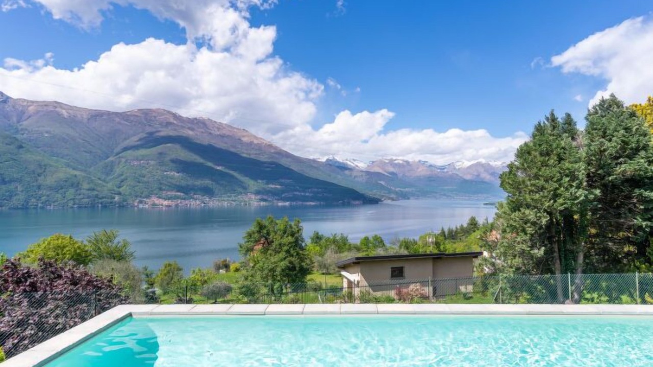 Photo of Outdoor in Gittana