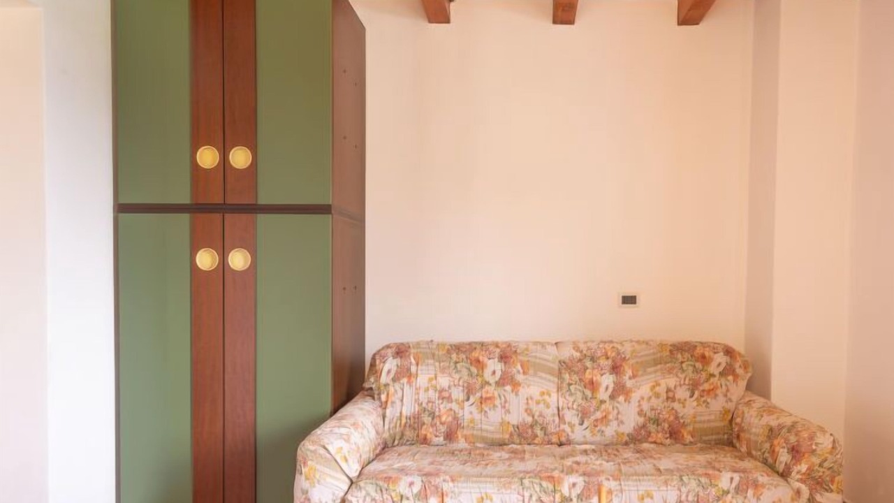 Photo of Livingroom in Gittana