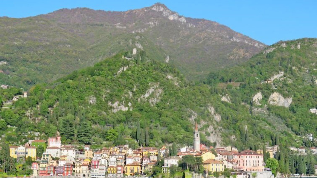 Photo of Outdoor in Gittana